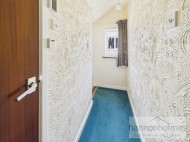 Images for Sandown Crescent, Little Lever, Bolton