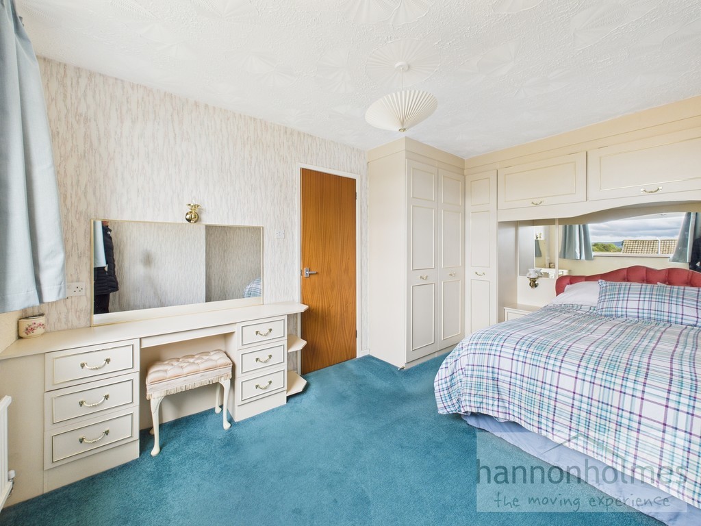 Images for Sandown Crescent, Little Lever, Bolton EAID:0c021585af0b9d676445b7c53ff3beb9 BID:1