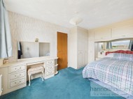Images for Sandown Crescent, Little Lever, Bolton