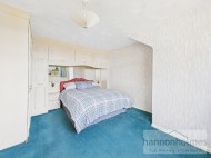 Images for Sandown Crescent, Little Lever, Bolton