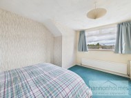 Images for Sandown Crescent, Little Lever, Bolton