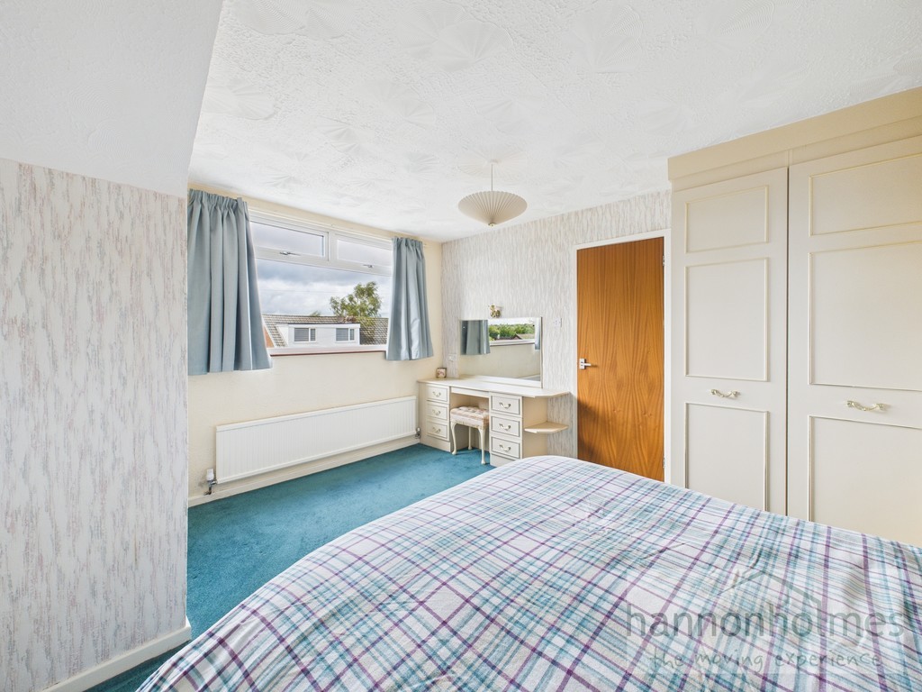 Images for Sandown Crescent, Little Lever, Bolton EAID:0c021585af0b9d676445b7c53ff3beb9 BID:1