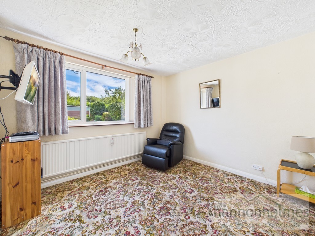 Images for Sandown Crescent, Little Lever, Bolton EAID:0c021585af0b9d676445b7c53ff3beb9 BID:1