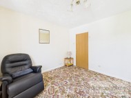 Images for Sandown Crescent, Little Lever, Bolton