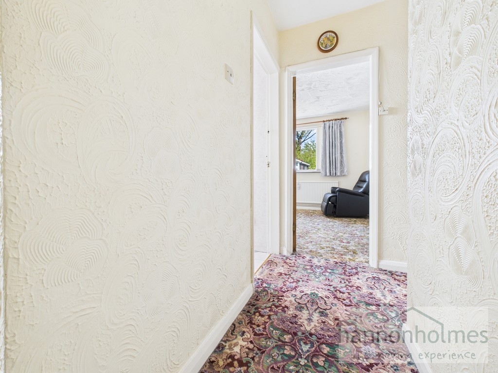 Images for Sandown Crescent, Little Lever, Bolton EAID:0c021585af0b9d676445b7c53ff3beb9 BID:1