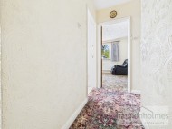 Images for Sandown Crescent, Little Lever, Bolton
