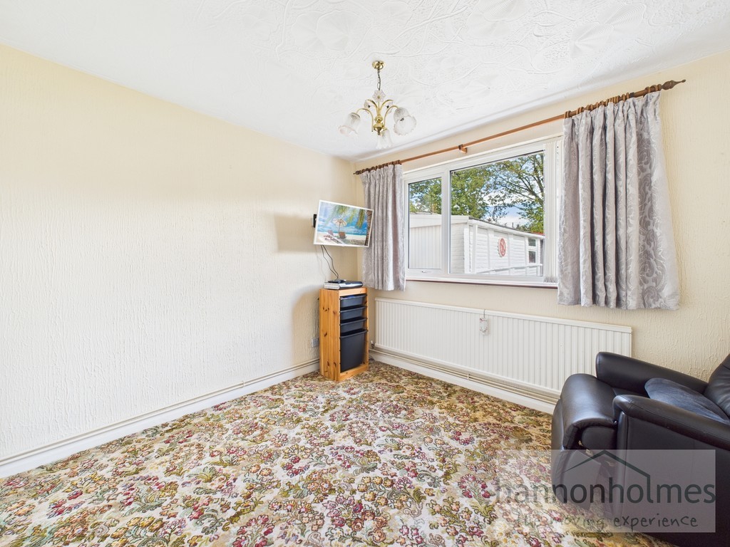 Images for Sandown Crescent, Little Lever, Bolton EAID:0c021585af0b9d676445b7c53ff3beb9 BID:1