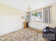 Images for Sandown Crescent, Little Lever, Bolton