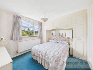 Images for Sandown Crescent, Little Lever, Bolton