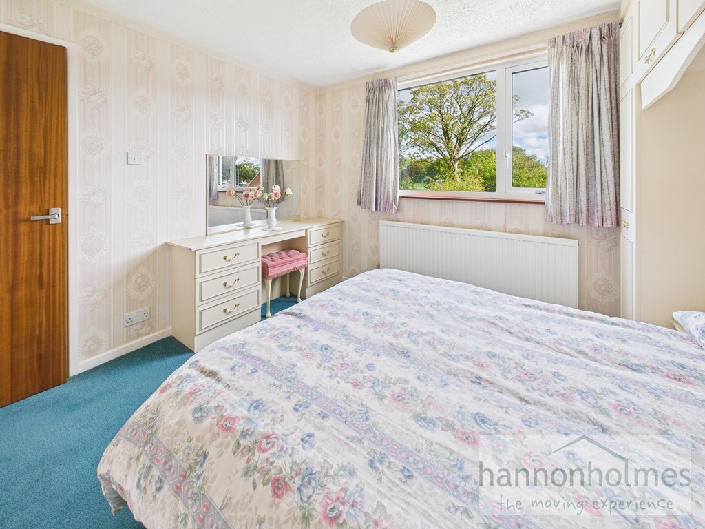 Images for Sandown Crescent, Little Lever, Bolton EAID:0c021585af0b9d676445b7c53ff3beb9 BID:1
