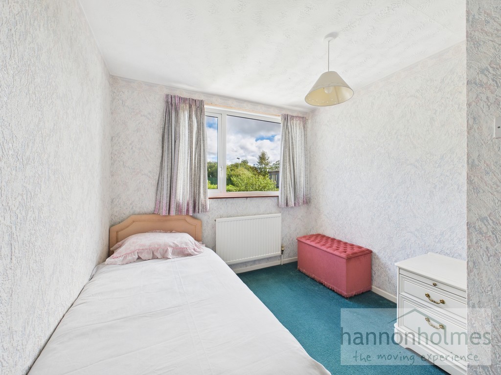Images for Sandown Crescent, Little Lever, Bolton EAID:0c021585af0b9d676445b7c53ff3beb9 BID:1