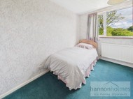 Images for Sandown Crescent, Little Lever, Bolton