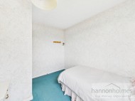 Images for Sandown Crescent, Little Lever, Bolton