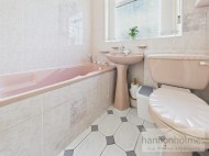 Images for Sandown Crescent, Little Lever, Bolton