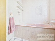 Images for Sandown Crescent, Little Lever, Bolton