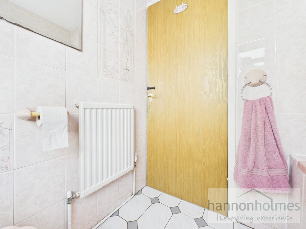 Images for Sandown Crescent, Little Lever, Bolton EAID:0c021585af0b9d676445b7c53ff3beb9 BID:1