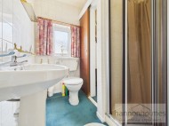 Images for Sandown Crescent, Little Lever, Bolton
