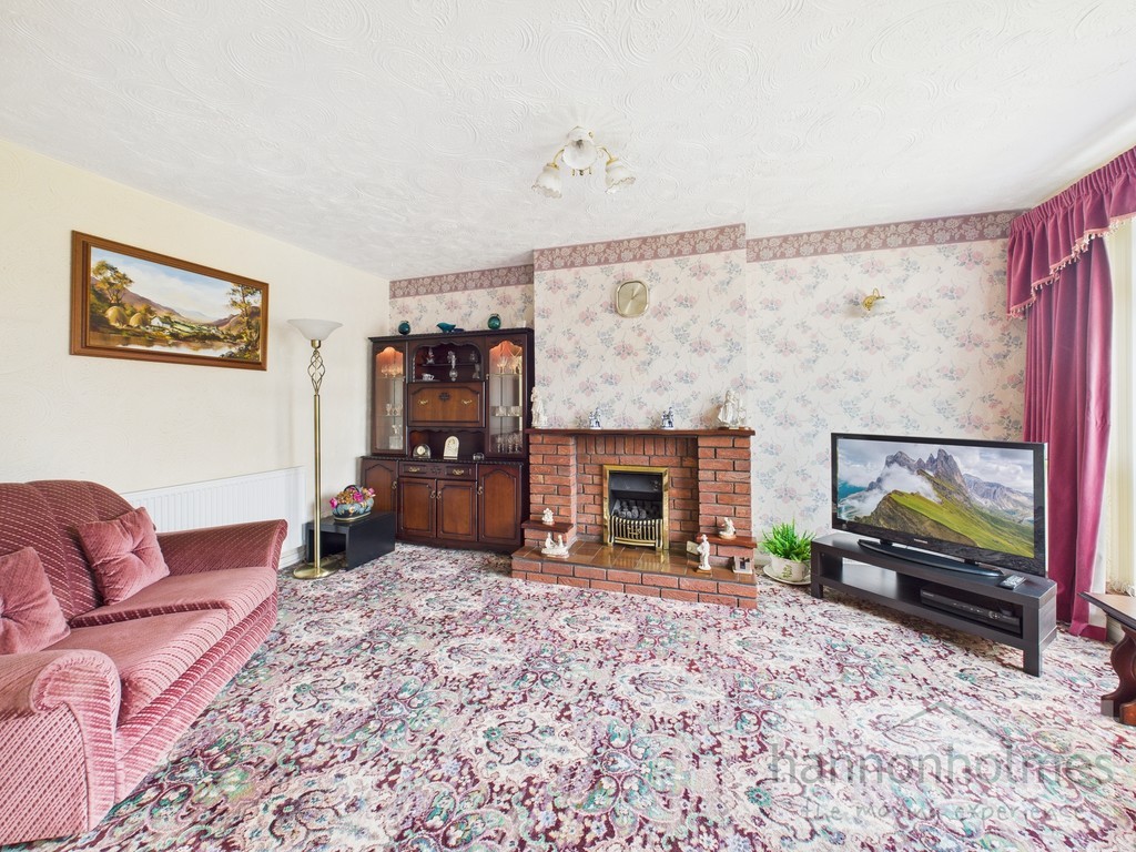 Images for Sandown Crescent, Little Lever, Bolton EAID:0c021585af0b9d676445b7c53ff3beb9 BID:1