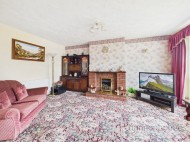 Images for Sandown Crescent, Little Lever, Bolton