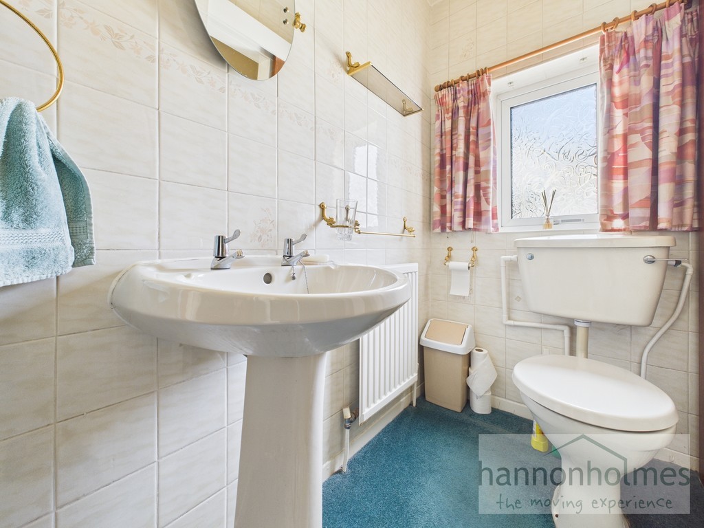 Images for Sandown Crescent, Little Lever, Bolton EAID:0c021585af0b9d676445b7c53ff3beb9 BID:1