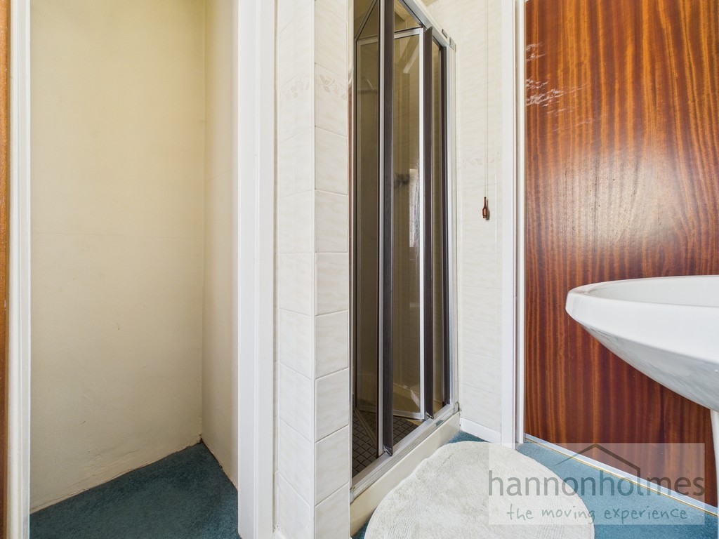 Images for Sandown Crescent, Little Lever, Bolton EAID:0c021585af0b9d676445b7c53ff3beb9 BID:1