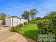 Images for Sandown Crescent, Little Lever, Bolton