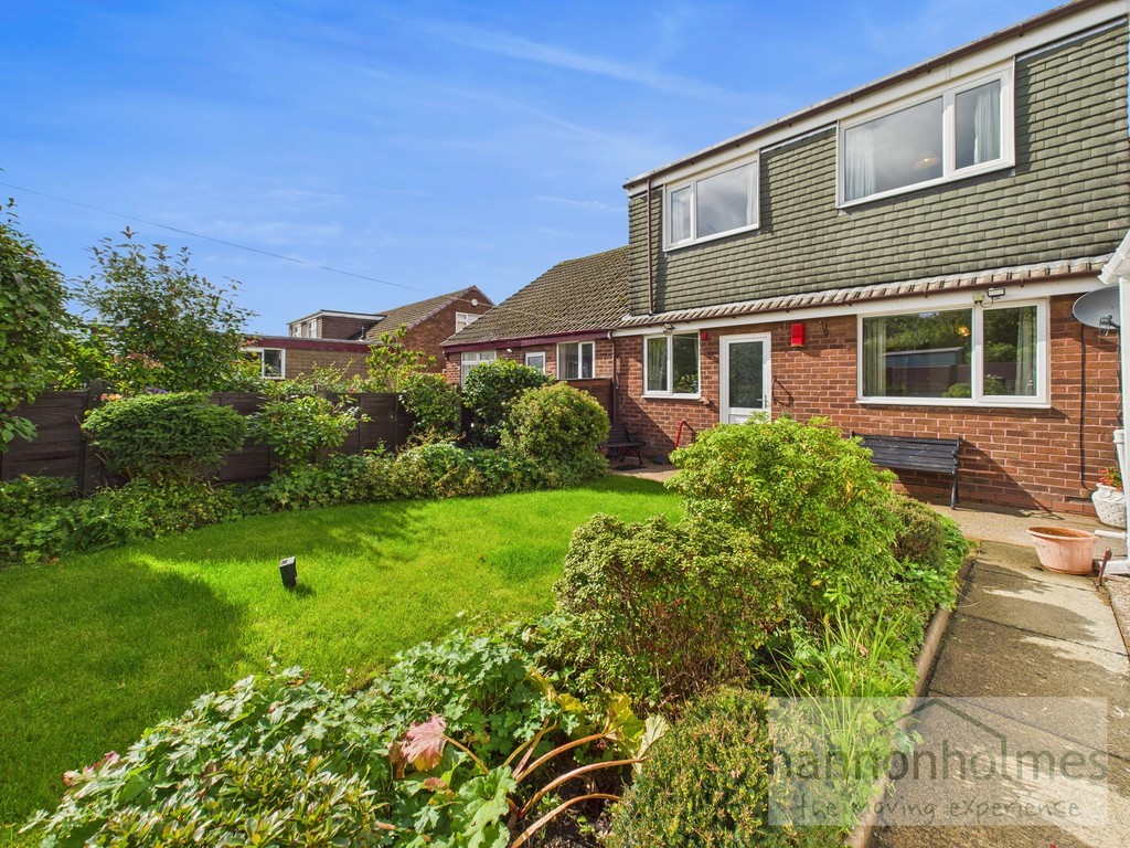 Images for Sandown Crescent, Little Lever, Bolton EAID:0c021585af0b9d676445b7c53ff3beb9 BID:1