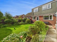 Images for Sandown Crescent, Little Lever, Bolton