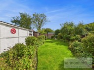 Images for Sandown Crescent, Little Lever, Bolton