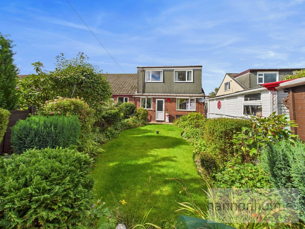 Images for Sandown Crescent, Little Lever, Bolton EAID:0c021585af0b9d676445b7c53ff3beb9 BID:1