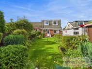 Images for Sandown Crescent, Little Lever, Bolton