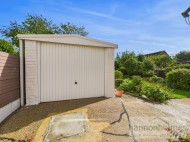 Images for Sandown Crescent, Little Lever, Bolton