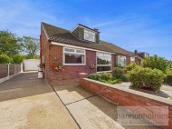 Images for Sandown Crescent, Little Lever, Bolton