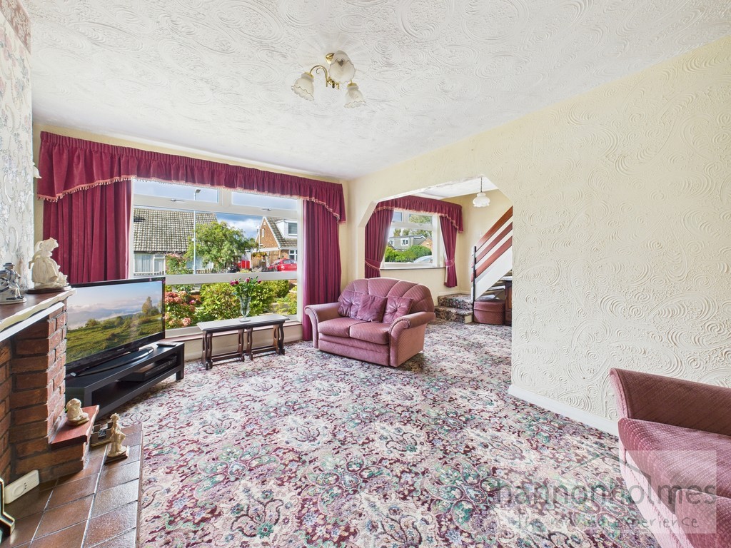 Images for Sandown Crescent, Little Lever, Bolton EAID:0c021585af0b9d676445b7c53ff3beb9 BID:1