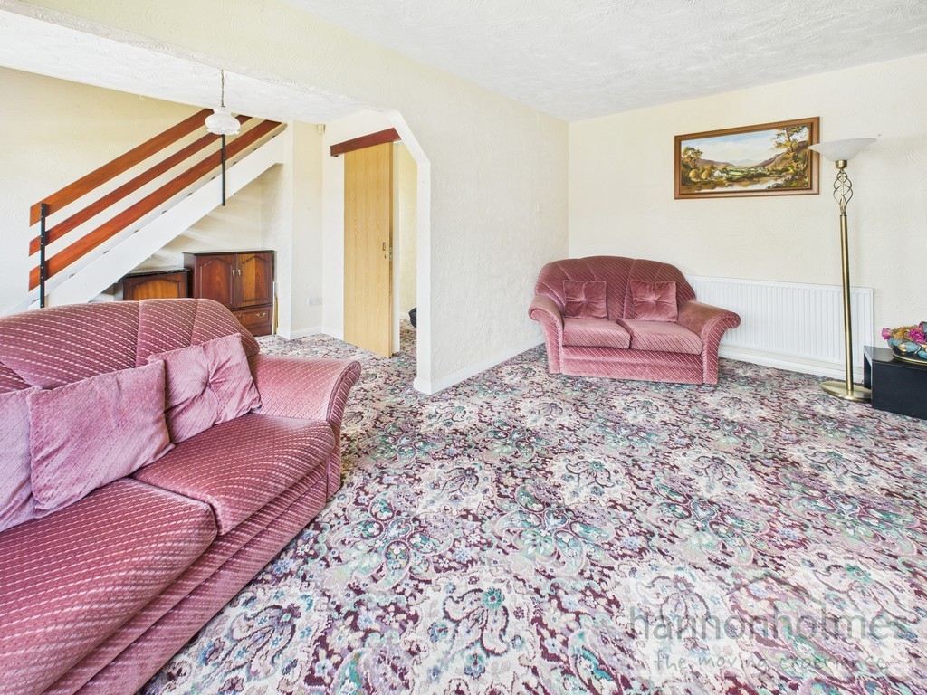 Images for Sandown Crescent, Little Lever, Bolton EAID:0c021585af0b9d676445b7c53ff3beb9 BID:1