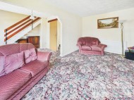 Images for Sandown Crescent, Little Lever, Bolton
