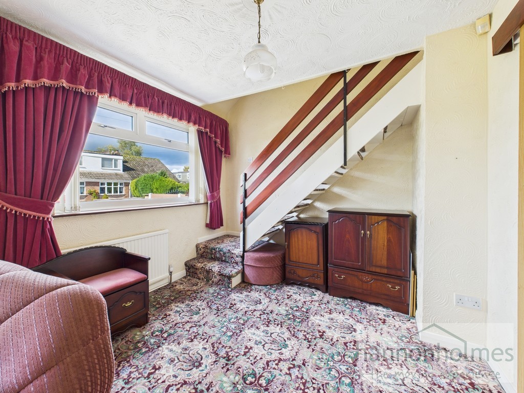 Images for Sandown Crescent, Little Lever, Bolton EAID:0c021585af0b9d676445b7c53ff3beb9 BID:1
