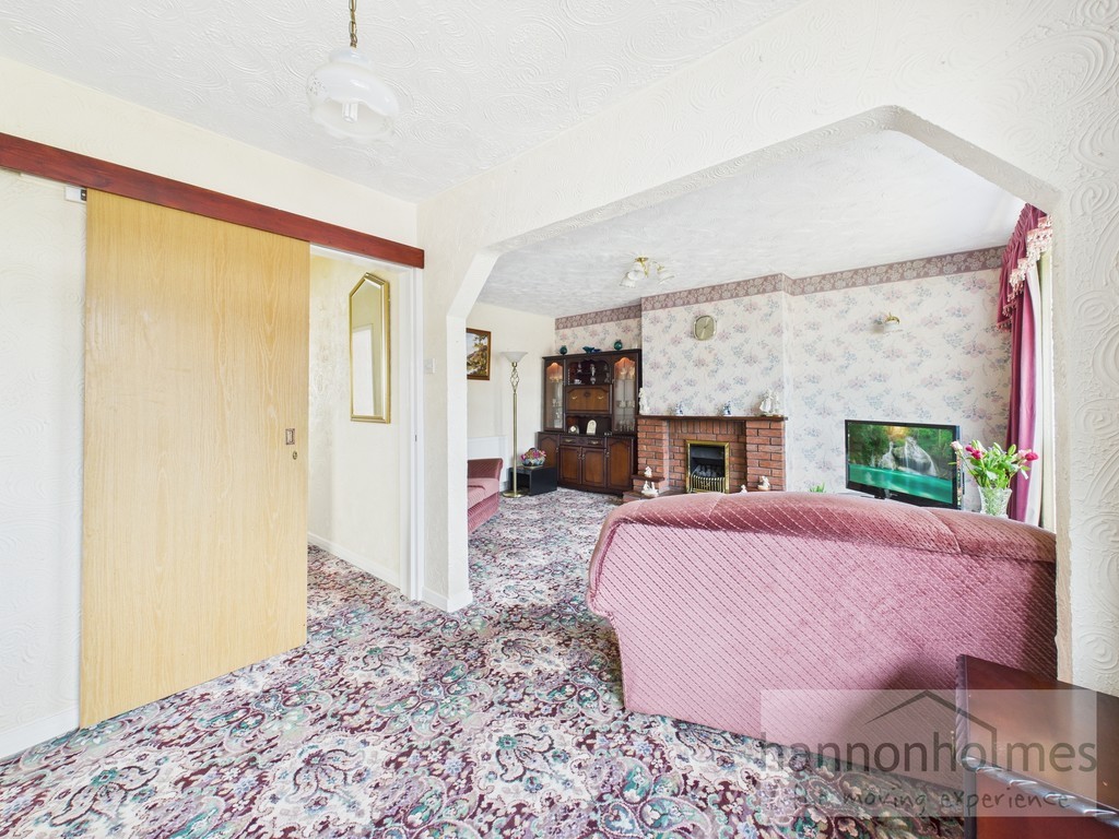 Images for Sandown Crescent, Little Lever, Bolton EAID:0c021585af0b9d676445b7c53ff3beb9 BID:1