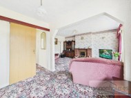 Images for Sandown Crescent, Little Lever, Bolton