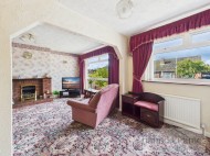Images for Sandown Crescent, Little Lever, Bolton