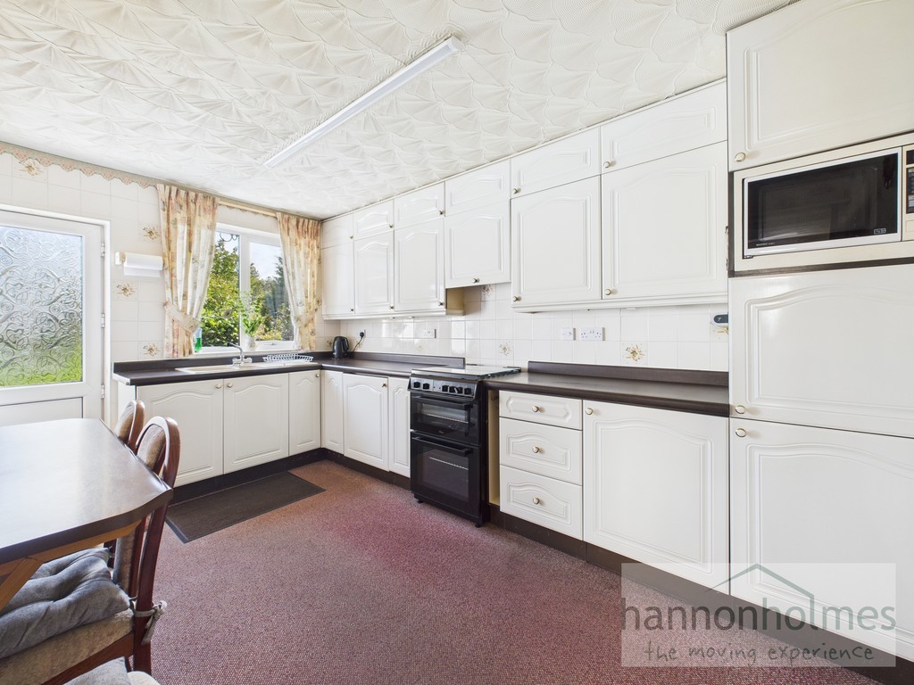 Images for Sandown Crescent, Little Lever, Bolton EAID:0c021585af0b9d676445b7c53ff3beb9 BID:1
