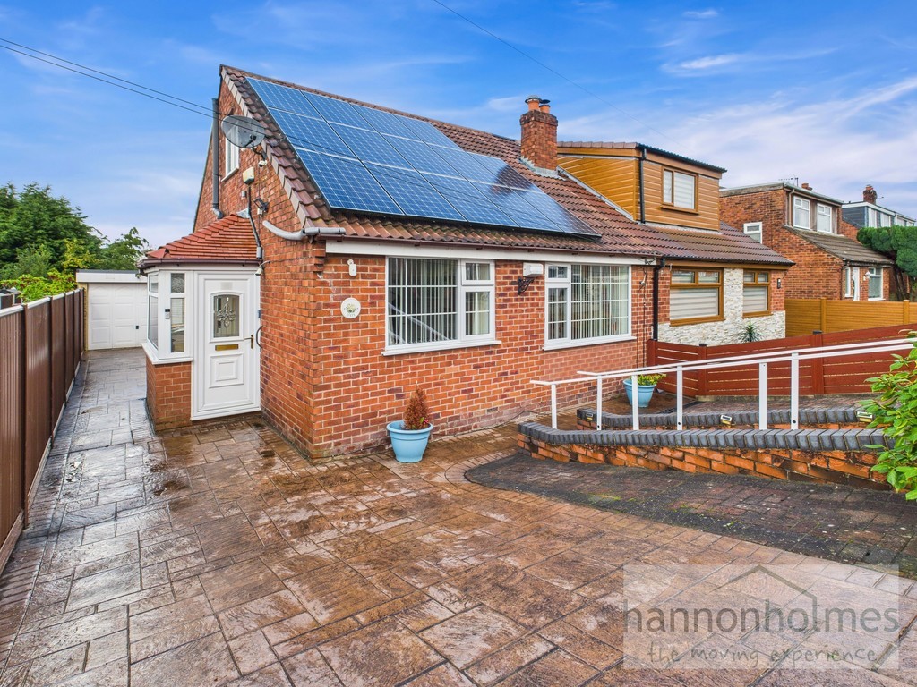 Images for Newmarket Road, Little Lever, Bolton EAID:0c021585af0b9d676445b7c53ff3beb9 BID:1