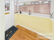 Images for Newmarket Road, Little Lever, Bolton