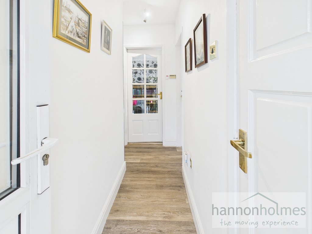 Images for Newmarket Road, Little Lever, Bolton EAID:0c021585af0b9d676445b7c53ff3beb9 BID:1