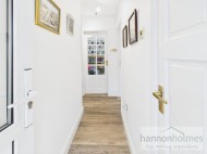 Images for Newmarket Road, Little Lever, Bolton