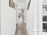 Images for Newmarket Road, Little Lever, Bolton