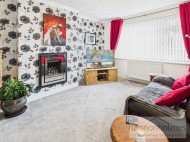 Images for Newmarket Road, Little Lever, Bolton
