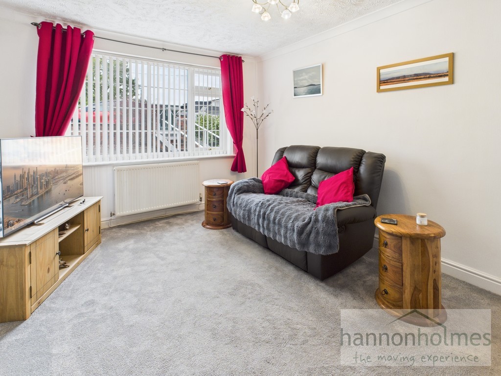 Images for Newmarket Road, Little Lever, Bolton EAID:0c021585af0b9d676445b7c53ff3beb9 BID:1