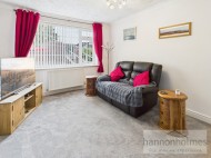 Images for Newmarket Road, Little Lever, Bolton