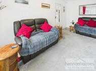 Images for Newmarket Road, Little Lever, Bolton